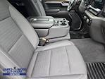 2022 Chevrolet Silverado 1500 Crew Cab 4WD Pickup for sale #252573A1 - photo 14