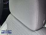 2022 Chevrolet Silverado 1500 Crew Cab 4WD Pickup for sale #252573A1 - photo 15