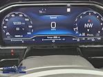 2022 Chevrolet Silverado 1500 Crew Cab 4WD Pickup for sale #252573A1 - photo 16