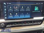 2022 Chevrolet Silverado 1500 Crew Cab 4WD Pickup for sale #252573A1 - photo 17