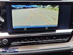 2022 Chevrolet Silverado 1500 Crew Cab 4WD Pickup for sale #252573A1 - photo 18