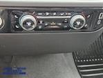 2022 Chevrolet Silverado 1500 Crew Cab 4WD Pickup for sale #252573A1 - photo 19