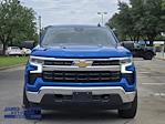 2022 Chevrolet Silverado 1500 Crew Cab 4WD Pickup for sale #252573A1 - photo 4