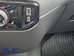 2022 Chevrolet Silverado 1500 Crew Cab 4WD Pickup for sale #252573A1 - photo 20
