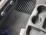 2022 Chevrolet Silverado 1500 Crew Cab 4WD Pickup for sale #252573A1 - photo 21