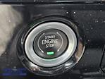 2022 Chevrolet Silverado 1500 Crew Cab 4WD Pickup for sale #252573A1 - photo 22