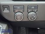 2022 Chevrolet Silverado 1500 Crew Cab 4WD Pickup for sale #252573A1 - photo 23