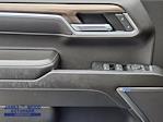2022 Chevrolet Silverado 1500 Crew Cab 4WD Pickup for sale #252573A1 - photo 24