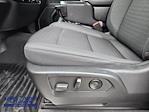 2022 Chevrolet Silverado 1500 Crew Cab 4WD Pickup for sale #252573A1 - photo 25