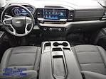 2022 Chevrolet Silverado 1500 Crew Cab 4WD Pickup for sale #252573A1 - photo 26