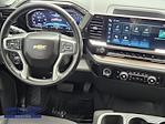 2022 Chevrolet Silverado 1500 Crew Cab 4WD Pickup for sale #252573A1 - photo 27