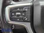 2022 Chevrolet Silverado 1500 Crew Cab 4WD Pickup for sale #252573A1 - photo 28