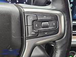2022 Chevrolet Silverado 1500 Crew Cab 4WD Pickup for sale #252573A1 - photo 29