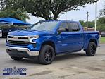 2022 Chevrolet Silverado 1500 Crew Cab 4WD Pickup for sale #252573A1 - photo 5