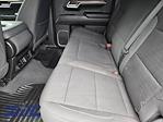 2022 Chevrolet Silverado 1500 Crew Cab 4WD Pickup for sale #252573A1 - photo 30