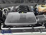 2022 Chevrolet Silverado 1500 Crew Cab 4WD Pickup for sale #252573A1 - photo 31