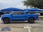 2022 Chevrolet Silverado 1500 Crew Cab 4WD Pickup for sale #252573A1 - photo 3