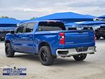 2022 Chevrolet Silverado 1500 Crew Cab 4WD Pickup for sale #252573A1 - photo 6