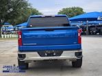 2022 Chevrolet Silverado 1500 Crew Cab 4WD Pickup for sale #252573A1 - photo 7
