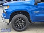 2022 Chevrolet Silverado 1500 Crew Cab 4WD Pickup for sale #252573A1 - photo 8