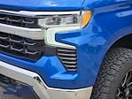 2022 Chevrolet Silverado 1500 Crew Cab 4WD Pickup for sale #252573A1 - photo 9