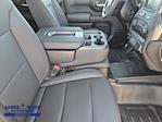 New 2025 Chevrolet Silverado 2500 Crew Cab 4WD Knapheide 696F 8' 1" Service Truck for sale #252579 - photo 10