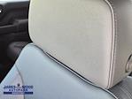 New 2025 Chevrolet Silverado 2500 Crew Cab 4WD Knapheide 696F 8' 1" Service Truck for sale #252579 - photo 11