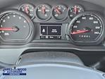 New 2025 Chevrolet Silverado 2500 Crew Cab 4WD Knapheide 696F 8' 1" Service Truck for sale #252579 - photo 12