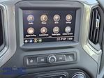New 2025 Chevrolet Silverado 2500 Crew Cab 4WD Knapheide 696F 8' 1" Service Truck for sale #252579 - photo 13