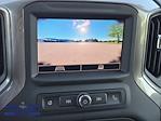 New 2025 Chevrolet Silverado 2500 Crew Cab 4WD Knapheide 696F 8' 1" Service Truck for sale #252579 - photo 14