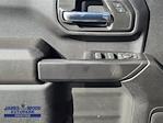 New 2025 Chevrolet Silverado 2500 Crew Cab 4WD Knapheide 696F 8' 1" Service Truck for sale #252579 - photo 16