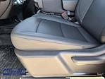 New 2025 Chevrolet Silverado 2500 Crew Cab 4WD Knapheide 696F 8' 1" Service Truck for sale #252579 - photo 17