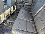 New 2025 Chevrolet Silverado 2500 Crew Cab 4WD Knapheide 696F 8' 1" Service Truck for sale #252579 - photo 19