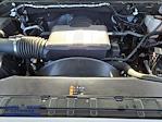New 2025 Chevrolet Silverado 2500 Crew Cab 4WD Knapheide 696F 8' 1" Service Truck for sale #252579 - photo 20