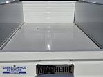 New 2025 Chevrolet Silverado 2500 Crew Cab 4WD Knapheide 696F 8' 1" Service Truck for sale #252579 - photo 21