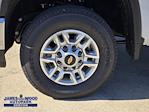 New 2025 Chevrolet Silverado 2500 Crew Cab 4WD Knapheide 696F 8' 1" Service Truck for sale #252579 - photo 8
