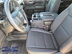 New 2025 Chevrolet Silverado 2500 Crew Cab 4WD Knapheide 696F 8' 1" Service Truck for sale #252579 - photo 9