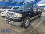 2007 Ford F-150 Super Cab RWD Pickup for sale #252586A1 - photo 1