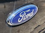 2007 Ford F-150 Super Cab RWD Pickup for sale #252586A1 - photo 10