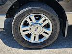 2007 Ford F-150 Super Cab RWD Pickup for sale #252586A1 - photo 12