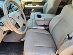 2007 Ford F-150 Super Cab RWD Pickup for sale #252586A1 - photo 13