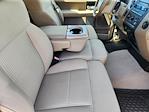2007 Ford F-150 Super Cab RWD Pickup for sale #252586A1 - photo 14