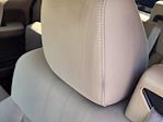 2007 Ford F-150 Super Cab RWD Pickup for sale #252586A1 - photo 15