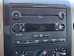 2007 Ford F-150 Super Cab RWD Pickup for sale #252586A1 - photo 17