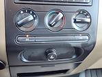 2007 Ford F-150 Super Cab RWD Pickup for sale #252586A1 - photo 18