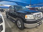 2007 Ford F-150 Super Cab RWD Pickup for sale #252586A1 - photo 3