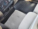 2007 Ford F-150 Super Cab RWD Pickup for sale #252586A1 - photo 20