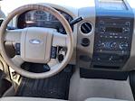 2007 Ford F-150 Super Cab RWD Pickup for sale #252586A1 - photo 25
