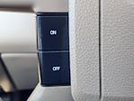 2007 Ford F-150 Super Cab RWD Pickup for sale #252586A1 - photo 26