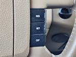 2007 Ford F-150 Super Cab RWD Pickup for sale #252586A1 - photo 27